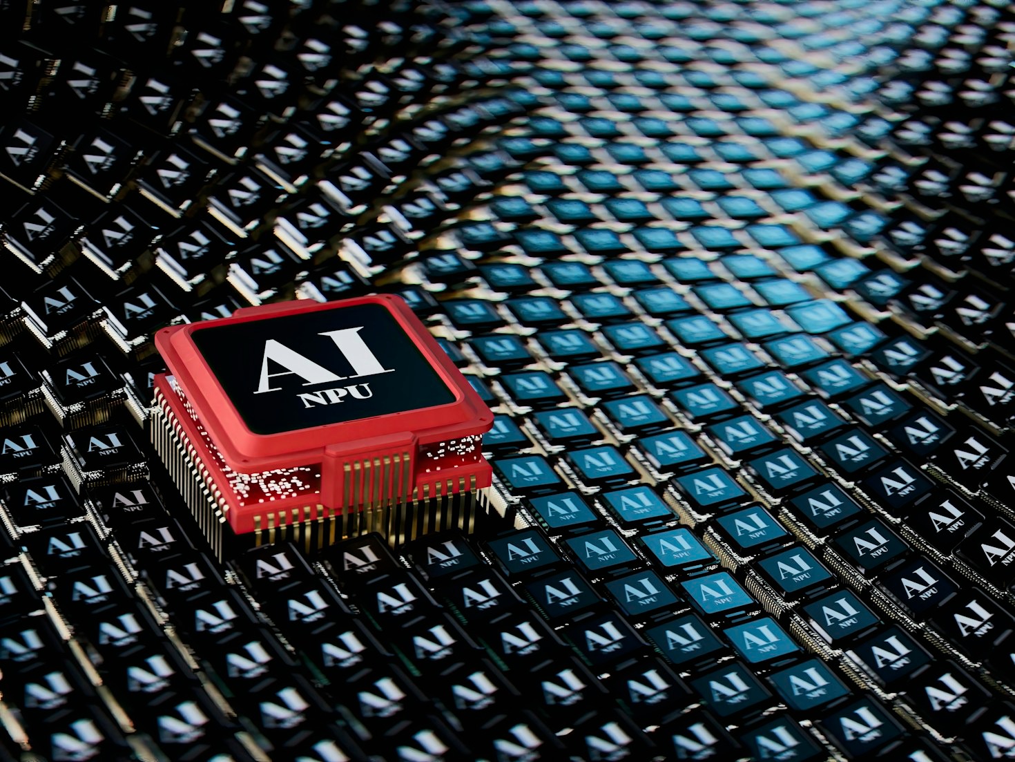 5 Ways Software Consulting Can Transform Your Business