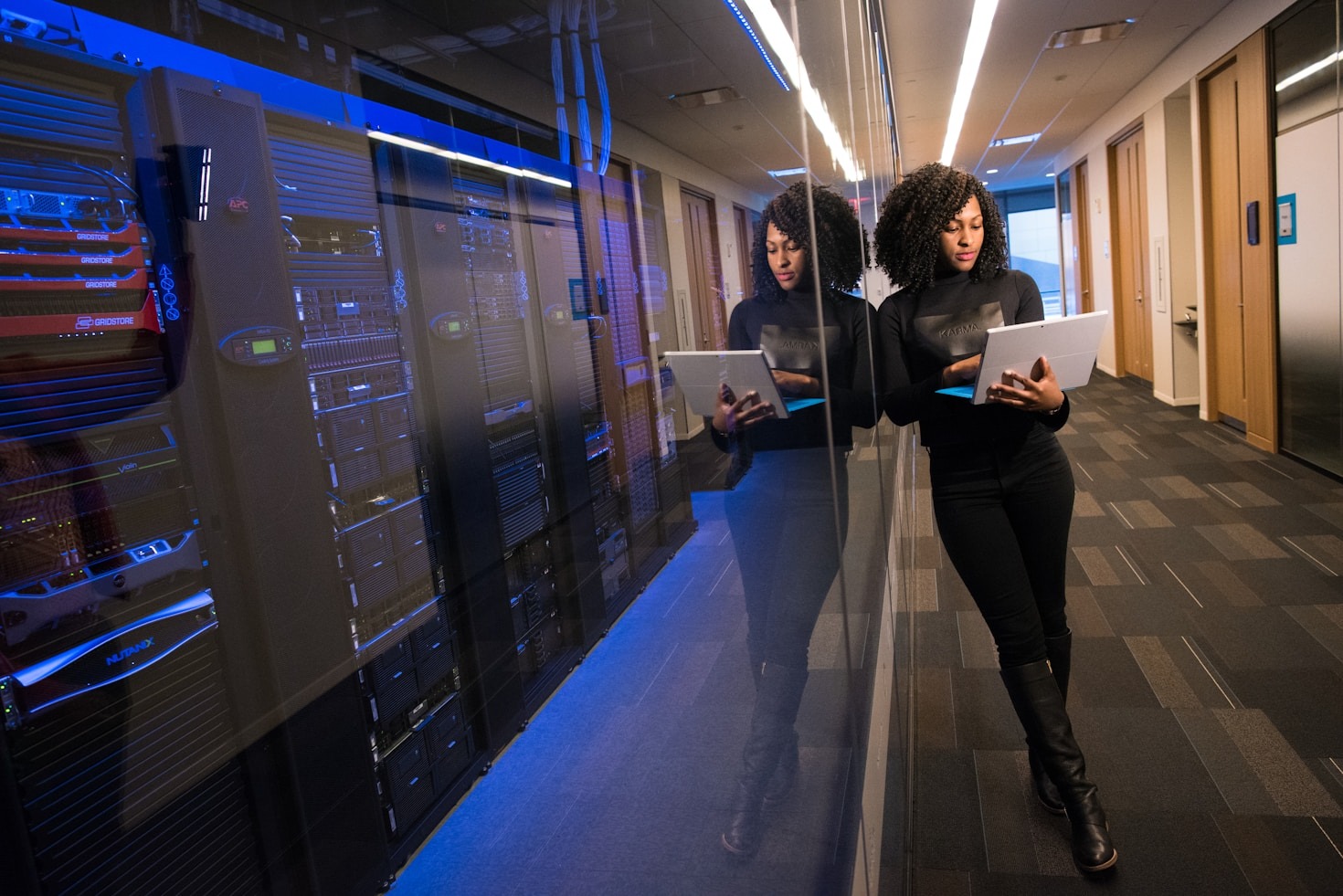 Why Digital Forensics Is Crucial in a Connected World